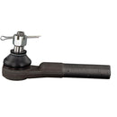 Blue Print Tie Rod End - ADA108727