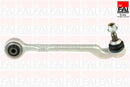 FAI Control Arm Rear Lower Right - SS7784