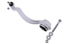 FAG Control Arm/Trailing Arm Wheel Suspension - 821098110