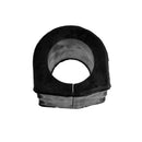Blue Print Anti Roll Bar Bush - ADN18069