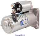 WAI Starter Motor - 33283N