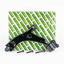 First Line Suspension Arm Lh  - FCA6667 fits Ford Focus C-Max 07-
