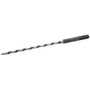 Draper Expert 06 X 230mm SDS+ Auger Bit - 16672