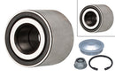 FAG Wheel Bearing Kit - 713631080