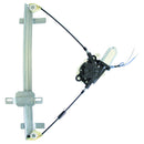 WAI Window Regulator - WPR3261RM