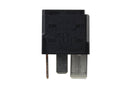 HELLA 4RA 007 793-041 Relay, main current - 12V - 4-pin connector - S2 - B3