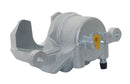 Rollco Ford Fiesta Rear Right Brake Caliper - VSBC441R