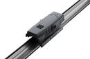 Bosch Aerotwin MultiClip Set of Front Wiper Blades - 650/475mm - AM310S