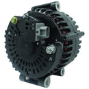 WAI Alternator - 7341N