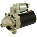 WAI Starter Motor - 10879N