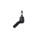 Blue Print Tie Rod End - ADA108706