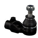 Febi Tie Rod End - 05200