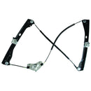 WAI Window Regulator - WPR2124L