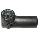 Wot-nots Aerial Adaptor Standard - ISO - PWN1034