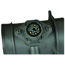 WAI Mass Air Flow Sensor - MAF20196T