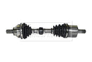 Borg & Beck Driveshaft  - BDS1332