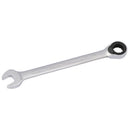 Elora 13mm Ratchet Combi Spanner - 58410