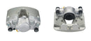 Calitech Brake Caliper - Fits AUDI - Front RH