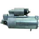 WAI Starter Motor - 6612N
