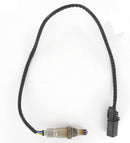 Lucas Oxygen Sensor - LEB5468