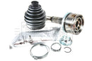Borg & Beck CV Joint  - BCJ1636
