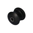 Febi Leaf Spring Bush - 181279