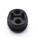 Klarius 430941 - Rubber Only