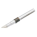 Draper TIP-12W Sold.Iron/LRG B01036d - 62078