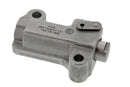INA Tensioner - Timing Chain - Part No - 551023110