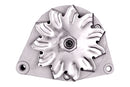HELLA 8EL 015 643-531 Alternator - 14V - 33A - for e.g. Fendt Farmer 104S