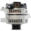 WAI Alternator - 11032N