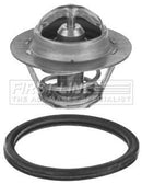 First Line Thermostat Kit  - FTK064 fits Renault,Nissan,GM