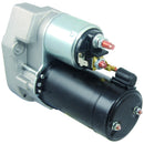 WAI Starter Motor - 18916N