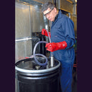 Draper 12V DC Diesel/Water Pump - 54044