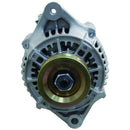 WAI Alternator - 13795N