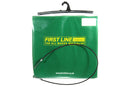 First Line Handbrake Cable  - FKB3988