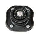 Blue Print Strut Mounting Kit - ADT380502