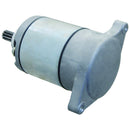 WAI Starter Motor - 18809N