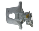 Rollco Ford Mondeo Rear Left Brake Caliper - VSBC159L