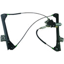 WAI Window Regulator - WPR1164LM