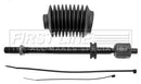 First Line Rack End Kit L/R  - FTR4903K fits VW Transporter T4 (70T200000-)