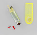 Intermotor In-Tank Fuel Pump - 38858