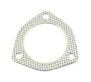 Klarius DWG2AE - Gasket Flat