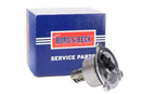 Borg & Beck Thermostat Kit  - BBT560