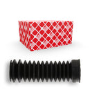 Febi Steering Rack Boot - 08029