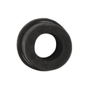 Blue Print Leaf Spring Bush - ADT38072