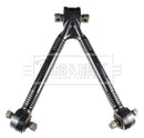 Borg & Beck Track Control Arm - BCA33138