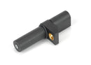 Intermotor Crank Sensor - 19080
