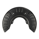 Febi Brake Disc Shield - 186151