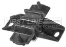 First Line Engine Mounting  - FEM3992